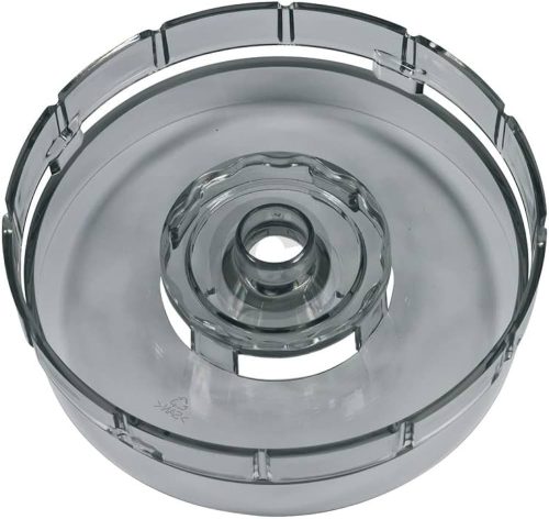 Bosch/Siemens keverőtál fedél (00489317)