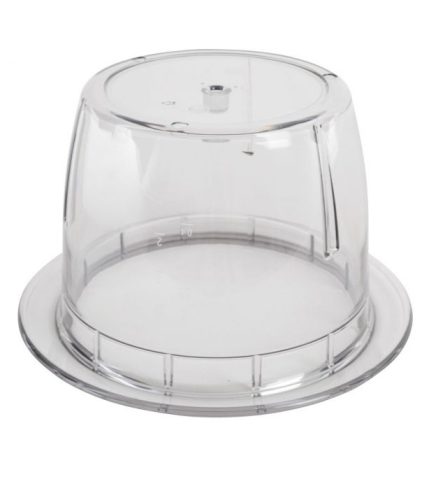 Bosch/Siemens aprítógép keverőtál  (00489399)