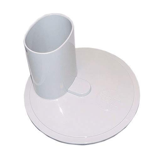 Bosch/Siemens robotgép keverőtál fedél (00499160)