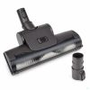 Dyson DC29 turbófej 91296902 – utángyártott