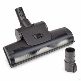 Dyson DC29 turbófej 91296902 – utángyártott