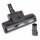 Dyson DC29 turbófej 91296902 – utángyártott