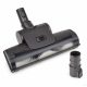 Dyson DC29 turbófej 91296902 – utángyártott