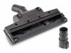 Dyson DC29 turbófej 91296902 – utángyártott