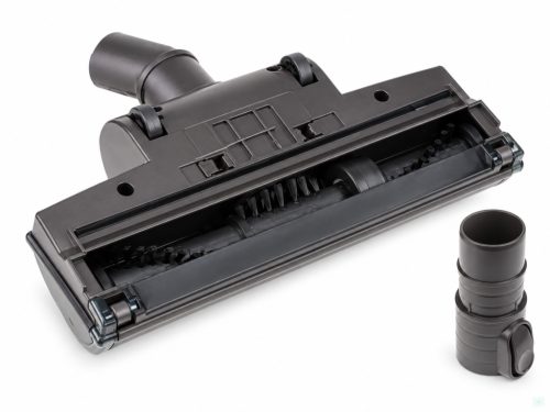 Dyson DC29 turbófej 91296902 – utángyártott