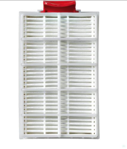 Bosch Siemens porszívó HEPA filter (00570324)