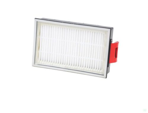 Bosch Siemens porszívó HEPA filter (00570324)