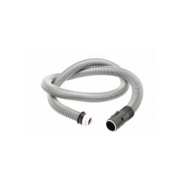   Porszívó gégecső Bosch ROXX'X porszívóhoz – gyári (00570336)