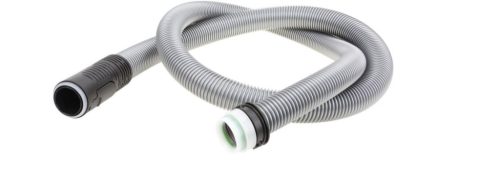 Porszívó gégecső Bosch ROXX'X porszívóhoz – gyári (00570336)