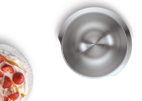 Bosch MUZ5ER2 robotgép keverőtál (005724759)