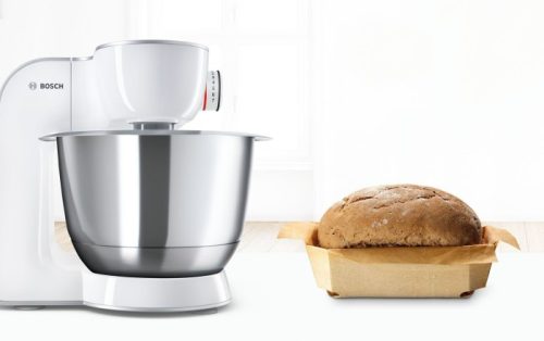 Bosch MUZ5ER2 robotgép keverőtál (005724759)