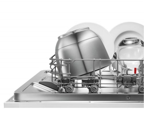 Bosch MUZ5ER2 robotgép keverőtál (005724759)