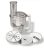 Bosch/Siemens MUZ5MM1 Multi mixer (00572476)