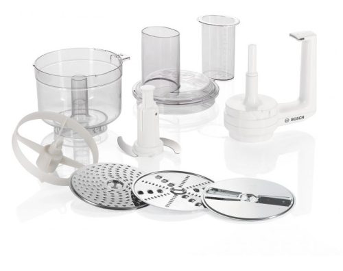 Bosch/Siemens MUZ5MM1 Multi mixer (00572476)