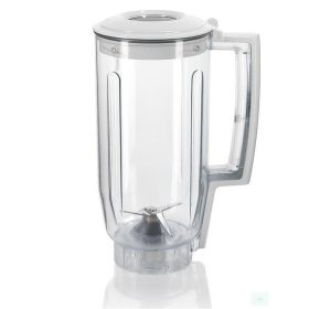 Bosch/Siemens MUM 5 robotgép turmix kehely (00572477)