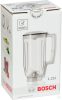 Bosch/Siemens MUM 5 robotgép turmix kehely (00572477)