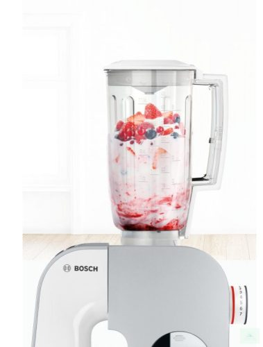 Bosch/Siemens MUM 5 robotgép turmix kehely (00572477)