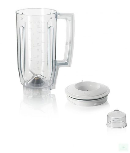 Bosch/Siemens MUM 5 robotgép turmix kehely (00572477)