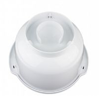 Bosch/Siemens MUZ5KR1  robotgép keverőtál műanyag (00574676)