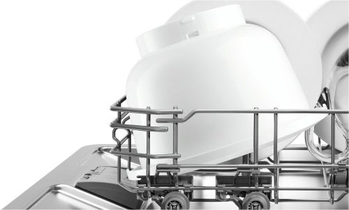 Bosch/Siemens MUZ5KR1  robotgép keverőtál műanyag (00574676)