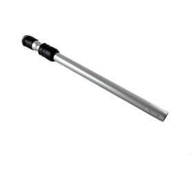   Porszívó teleszkópcső Bosch Siemens porszívóhoz – gyári (00574692)