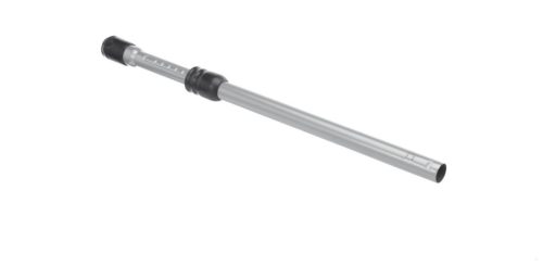 Porszívó teleszkópcső Bosch Siemens porszívóhoz – gyári (00574692)