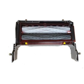   iRobot Roomba 800 / 900 kefemotor egység (0057476) – gyári