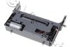 iRobot Roomba 800 / 900 kefemotor egység (0057476) – gyári