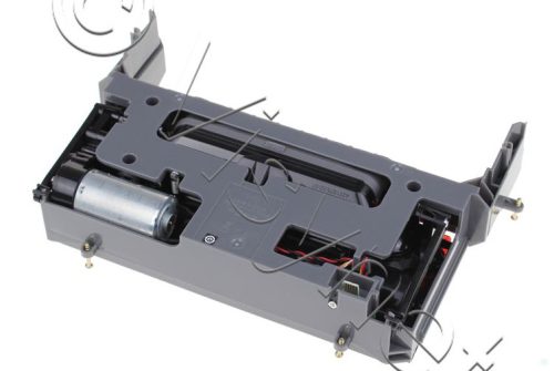 iRobot Roomba 800 / 900 kefemotor egység (0057476) – gyári