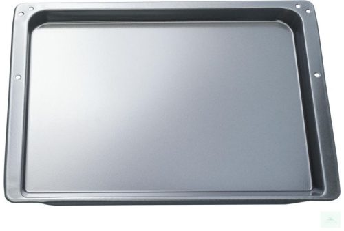 Bosch Siemens sütő tepsi ( 00574910 )
