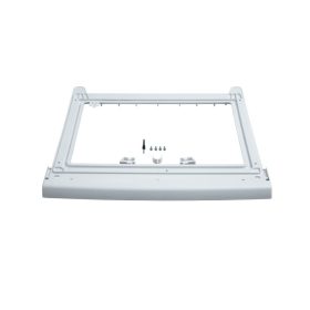   Bosch Mosó és szárítógép ősszeépítő készlet (00576101) -  gyári