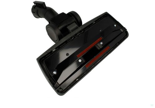 Kombinált porszívófej Bosch Siemens ROXX’X porszívóhoz – gyári (00576394)