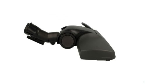 Kombinált porszívófej Bosch Siemens ROXX’X porszívóhoz – gyári (00576394)