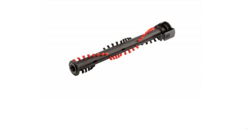 Kefés henger Bosch Siemens Athlet porszívófejhez – gyári (00576599)