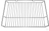 Bosch/Siemens sütőrács (00577170)