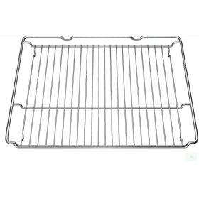 Bosch/Siemens sütőrács (00577170)