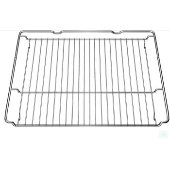 Bosch/Siemens sütőrács (00577170)