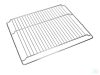 Bosch/Siemens sütőrács (00577170)