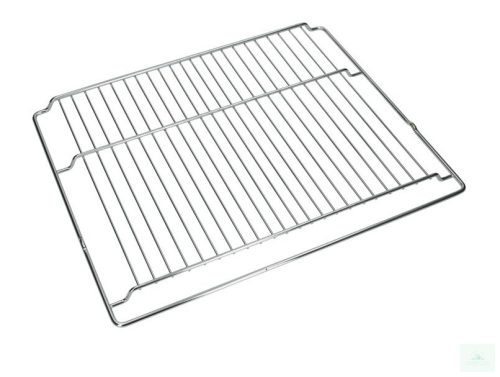 Bosch/Siemens sütőrács (00577170)