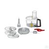 Bosch VeggieLove Plus MUZ9VLP1 Multi mixer készlet (00579572)