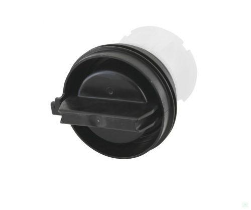 Szivattyú szűrő Bosch mosógéphez (00614351) - gyári