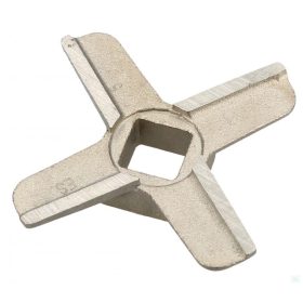 Húsdaráló kés Bosch robotgéphez (00620949)