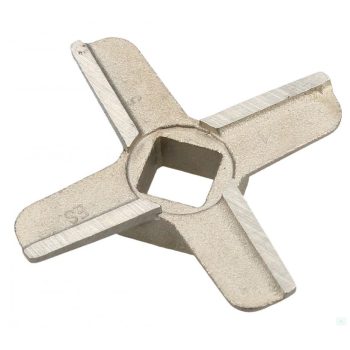 Bosch húsdaráló négyélű kés 00620949