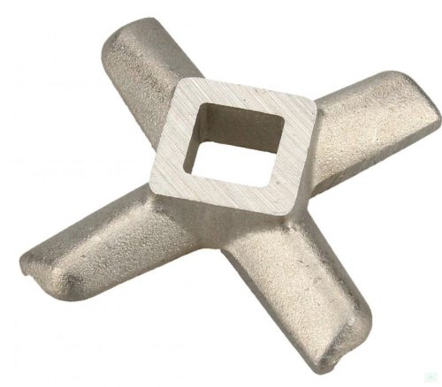 Húsdaráló kés Bosch robotgéphez (00620949)