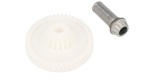 Bosch Siemens robotgép fogaskerék szett (00622182)- gyári