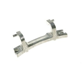 Ajtózsanér Bosch mosógéphez (00625486) -gyári