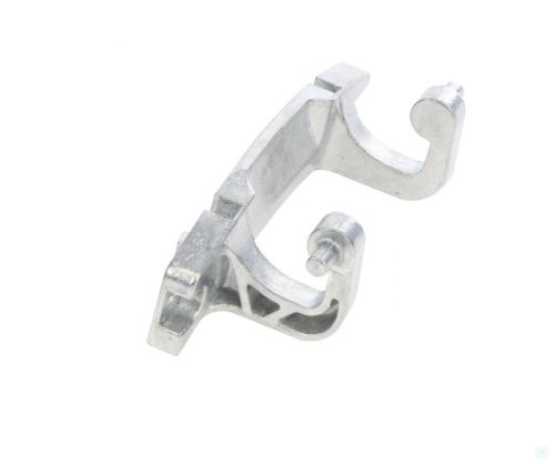 Ajtózsanér Bosch mosógéphez (00625486) -gyári