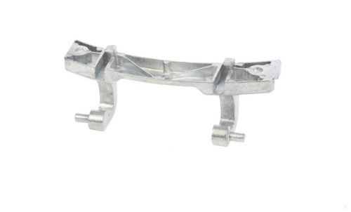 Ajtózsanér Bosch mosógéphez (00625486) -gyári