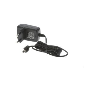 Bosch siemens porszívó hálózati töltő (00625668)