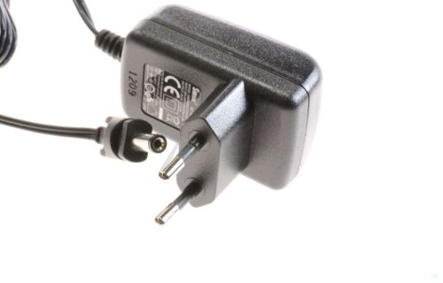 Bosch siemens porszívó hálózati töltő (00625668)